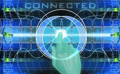 成都海頓軟件公司 優質軟件外包與開發服務專家