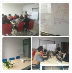 門頭溝手機(jī)軟件外包價(jià)格分析及服務(wù)指南