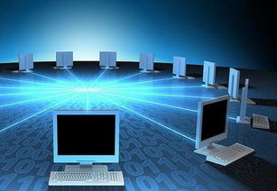 廈門哈泊信息科技 軟件外包服務的卓越案例與實踐