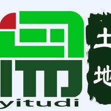 四川易土地信息技術(shù)有限責任公司熱銷產(chǎn)品及信息技術(shù)服務