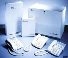 圖片展示 昆明貝貝通數字信息技術與多媒體技術研發