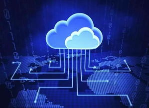 新一代創(chuàng)新潮未成型，信息技術(shù)中報(bào)業(yè)績暫“熄火”