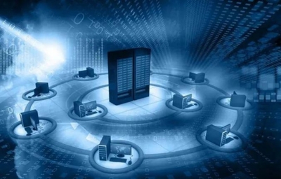 電子信息類專業(yè) 工科熱門之選，家長需留意的關(guān)鍵細(xì)節(jié)